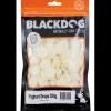 Blackdog Yoghurt Drops 250g
