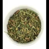 Breeders Choice Guinea Pig Correct Menu 2kg