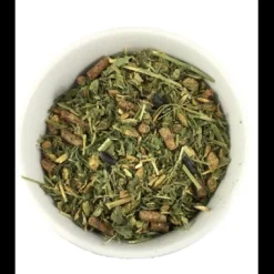 Breeders Choice Guinea Pig Correct Menu 2kg