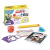 Brightkins Pooch School! Interactive Dog Training Set