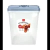 Canine Care Dog Food Storage Bin 15Lt
