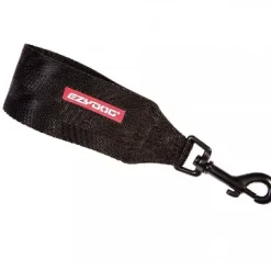 Car Restraint EzyDog