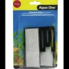 Cartridge Carbon 100 Clearview