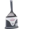 Cat Litter Scoop with Holder