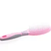 Cat Brush White Bristles Euro-Groom