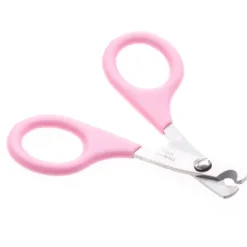 Cat Nail Scissors Euro-Groom