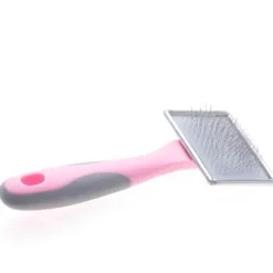 Cat Slicker Euro-Groom