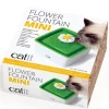 Catit 2.0 Senses Water Fountain Mini 1.5ltr