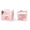 Catit Pixi Cat Fountain Light Pink 2.5 Litre