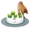 Catit Senses 2.0 Food Digger
