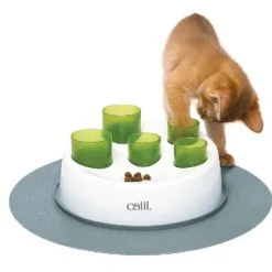Catit Senses 2.0 Food Digger