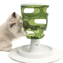 Catit Senses 2.0 Food Tree