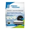 Catit Senses 2.0 Premium Replacement Filter