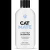 Catmate Litter Tray Deodoriser 500ml