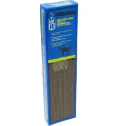 Catnip Scratch Pad Narrow