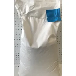 Clumping Cat Litter 20Kg