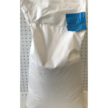 Clumping Cat Litter 20Kg
