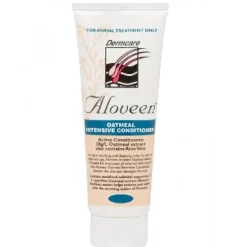 Conditioner, Aloveen