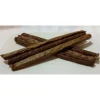 Crocodile Stick