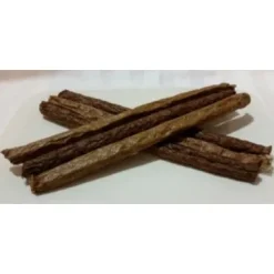 Crocodile Stick