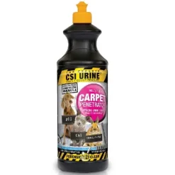 CSI Urine Carpet Penetrator For Multipet 1 Litre