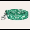 Dan & Sam Dog Lead Lahana Large