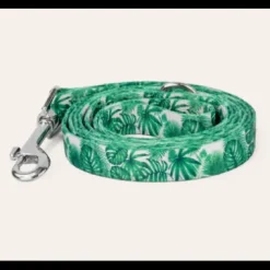 Dan & Sam Dog Lead Lahana Large