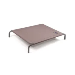 Daydream Outdoor Pet Bed