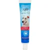 Dog Toothpaste Peanut Butter Flavour 60g