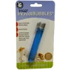 Doggy Incredibubbles Peanut