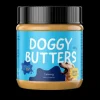 Doggylicious Peanut Butter Calming 250g