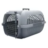 Dogit Voyageur Carrier Small Grey