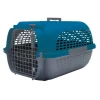 Dogit Voyageur Carrier Small Blue/Grey