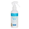 Dr Zoo Lose The Groupies Outdoor Spray 200ml