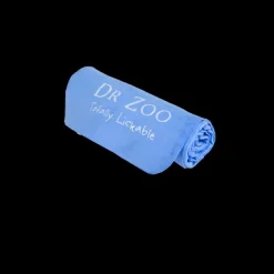 Dr Zoo Shake It Off Shammy