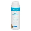 Dr Zoo Talc Free Dry Shampoo 300g