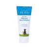 Dr Zoo Zinc Free Natural Sun Cream 50g