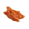 Evolution Pettreats Chicken Tenderloin 500g