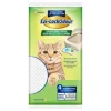 Ezi-Lockodour Cat Pads