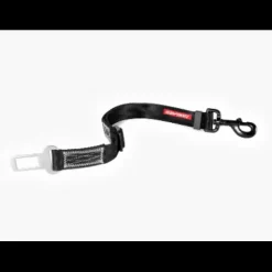EzyDog Car Adjustable Basic Seatbeat Attachment