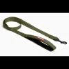 EzyDog Leash Essential Khaki 48 120cm