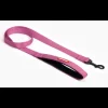 EzyDog Leash Essential Pink 48 120cm