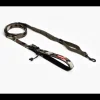 EzyDog Leash Road Runner Camo 25