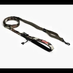 EzyDog Leash Road Runner Camo 25