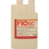 F10 Vet Disinfectant 200ml