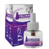Feliway Diffuser Refill Only 48ml