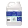 Fidos Creme Conditioner