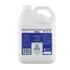 Fidos Hydrobath Flush Cleaner Concentrate