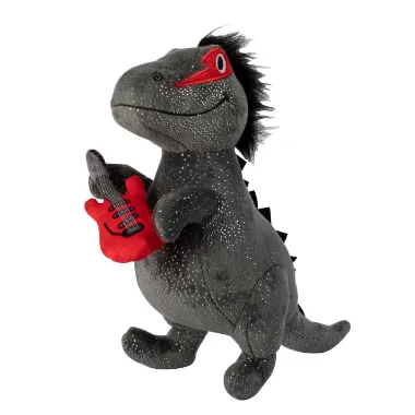 Fringe Studio Rocker Rex Plush - Extra Large