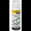 Fungus & Finrot Remedy 150ml